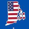 Charlestown Flag Co