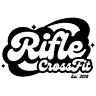 Rifle CrossFit