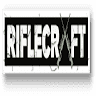 Riflecraft