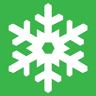 Rifled Air Conditioning