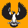 Lower Light Rifle Range