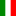 Riflessi di Gusto