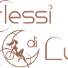 Centro Estetico Riflessi di Luna