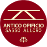 Antico Opificio Sasso Alloro