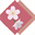 Sakura Oshikuma