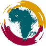 RIFT VALLEY EXPEDITIONS