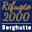 RIFUGIO 2000