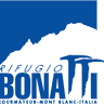 Refuge Walter-Bonatti