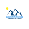 Rifugio Campiglio