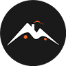 Rifugio Capanna Piz Fassa di Bernard Guido