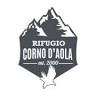 Refuge “Corno d’Aola”
