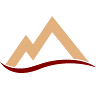 Rifugio Fedaia