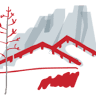 Rifugio Gerli - Porro