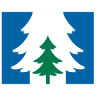 Malga Ra Stua