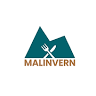 Rifugio Malinvern