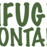 Rifugio Montano