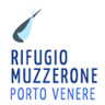 Muzzerone