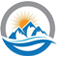 Rifugio Olmo Bianco