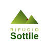 Rifugio Ospizio Sottile
