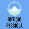 Rifugio Pesciola