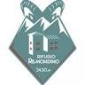 Rifugio Franco Remondino