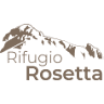 Rifugio Rosetta