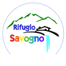 Rifugio Savogno