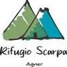 Scarpa Refuge - Refuge Cai