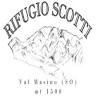 Rifugio Scotti