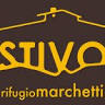 Rifugio Stivo