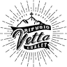 Rifugio Vetta Ristorante & Camere