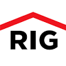 RIG Imobiliare Arad