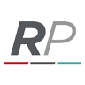 RigPro US LLC