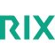 Riga Airport (RIX)