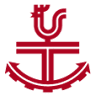 Riga Shipyard