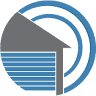 Riga Door Systems