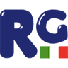 TUTTOGOMME SRL (GRUPPO RIGAGOMME)