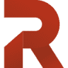 Carrières Rigail