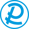 Rigaku Americas Corporation