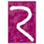 Riga Real Estate