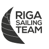 Riga Sailing Team