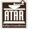 Rīgas Kafija Rigaskafija.lv