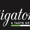 Rigatoni's Italian Restaurant