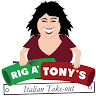 Rig A Tony's Italian Takeout & Catering