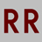 Rigato Romano srl