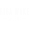Riga Wake Park