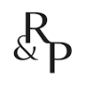 Rigby & Peller
