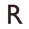 E. S. Rigby & Sons Ltd