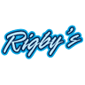 Rigby's Bar & Grill