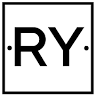Rigby Yard